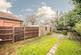 Additional image 4 of Rosecroft Gardens, Twickenham TW2