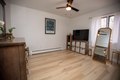 Additional image 15 of 8 Northwood Ave, Peru, NY, 12972