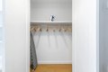 Additional image 10 of 60 W 66th St Apt 34I, Manhattan, NY, 10023