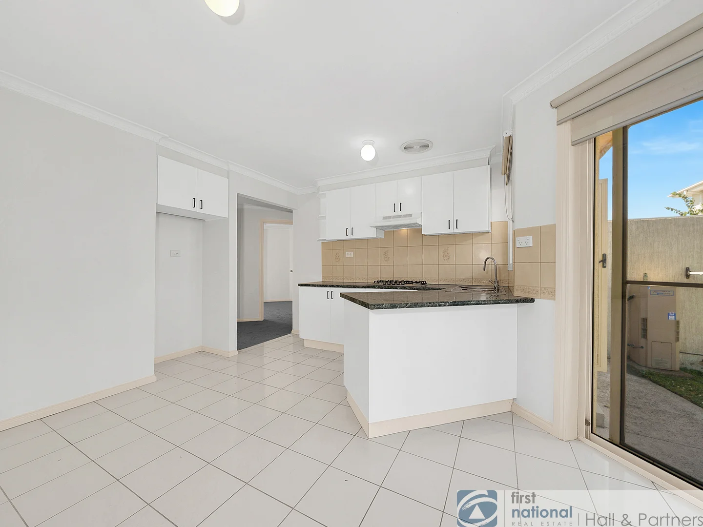 Additional image 4 of 2/160-162 McFees Road, Dandenong North VIC 3175