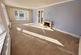 Additional image 7 of Half Moon Lane, Luton LU1