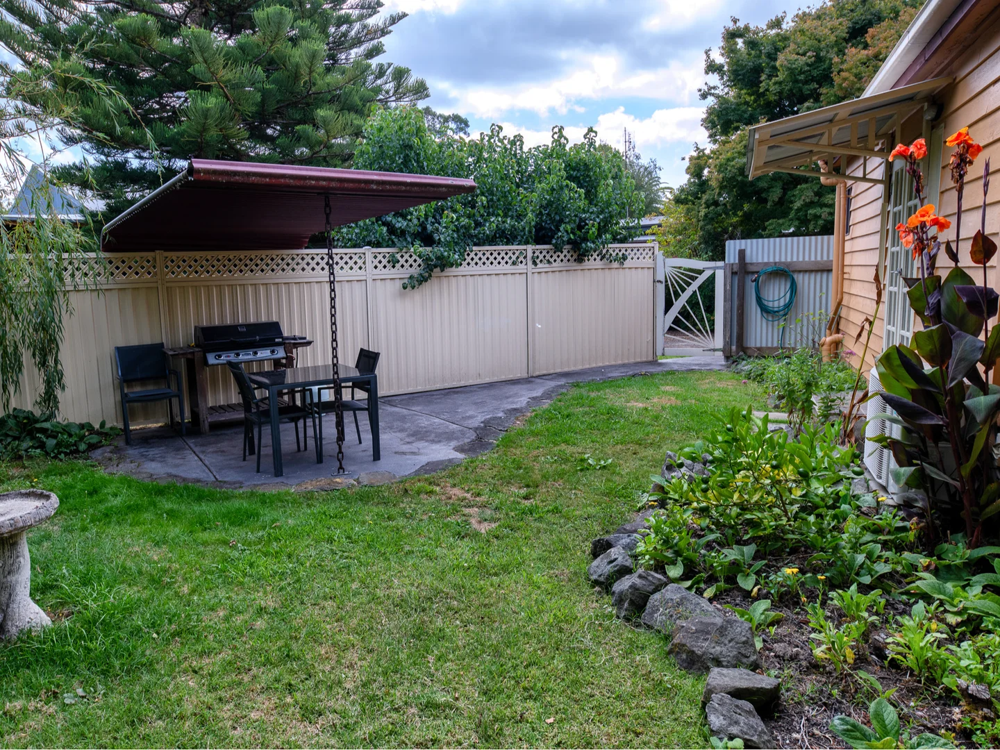 Additional image 19 of 14 Main Road, Gellibrand VIC 3239