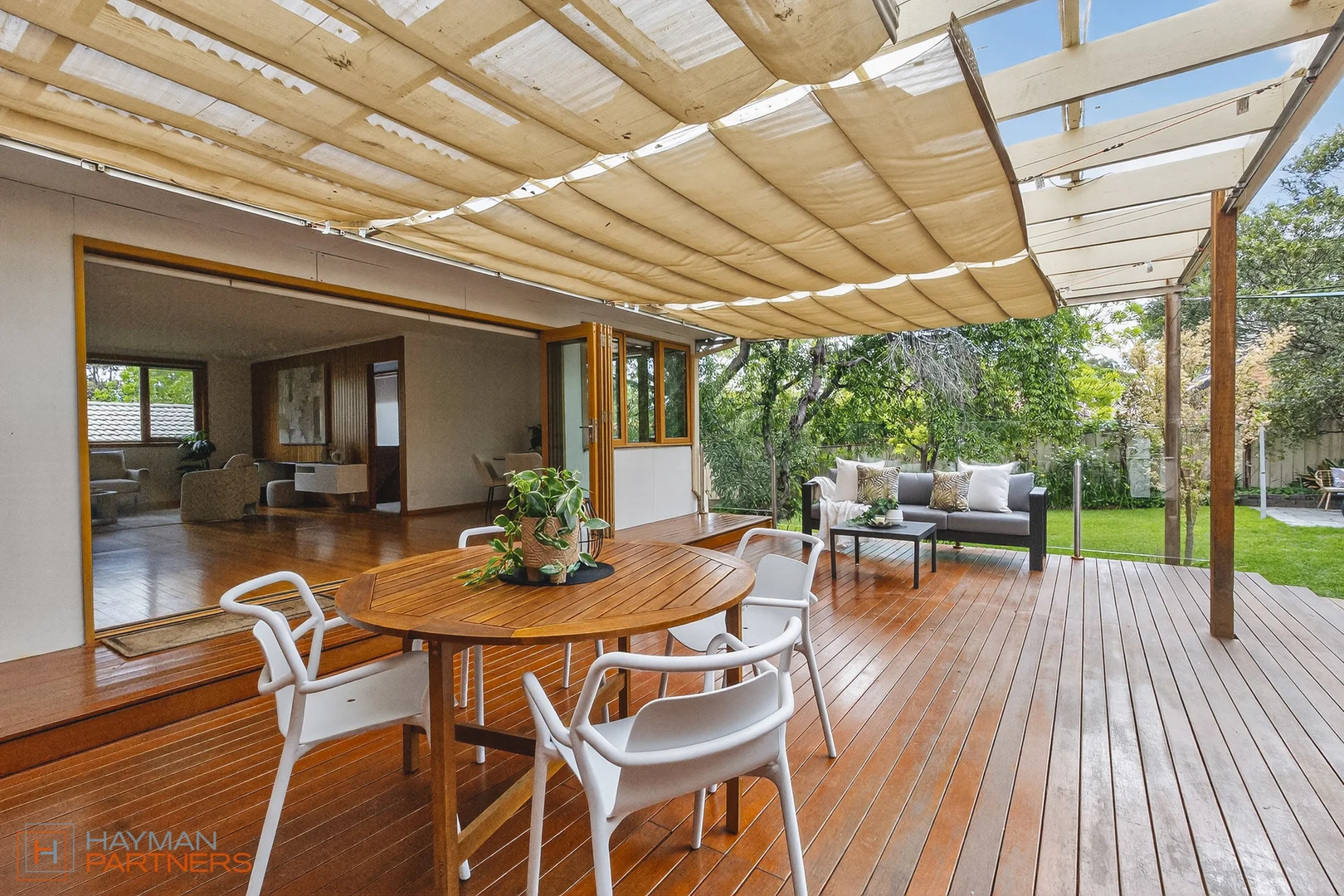 Additional image 28 of 50 Wisdom Street, Hughes ACT 2605