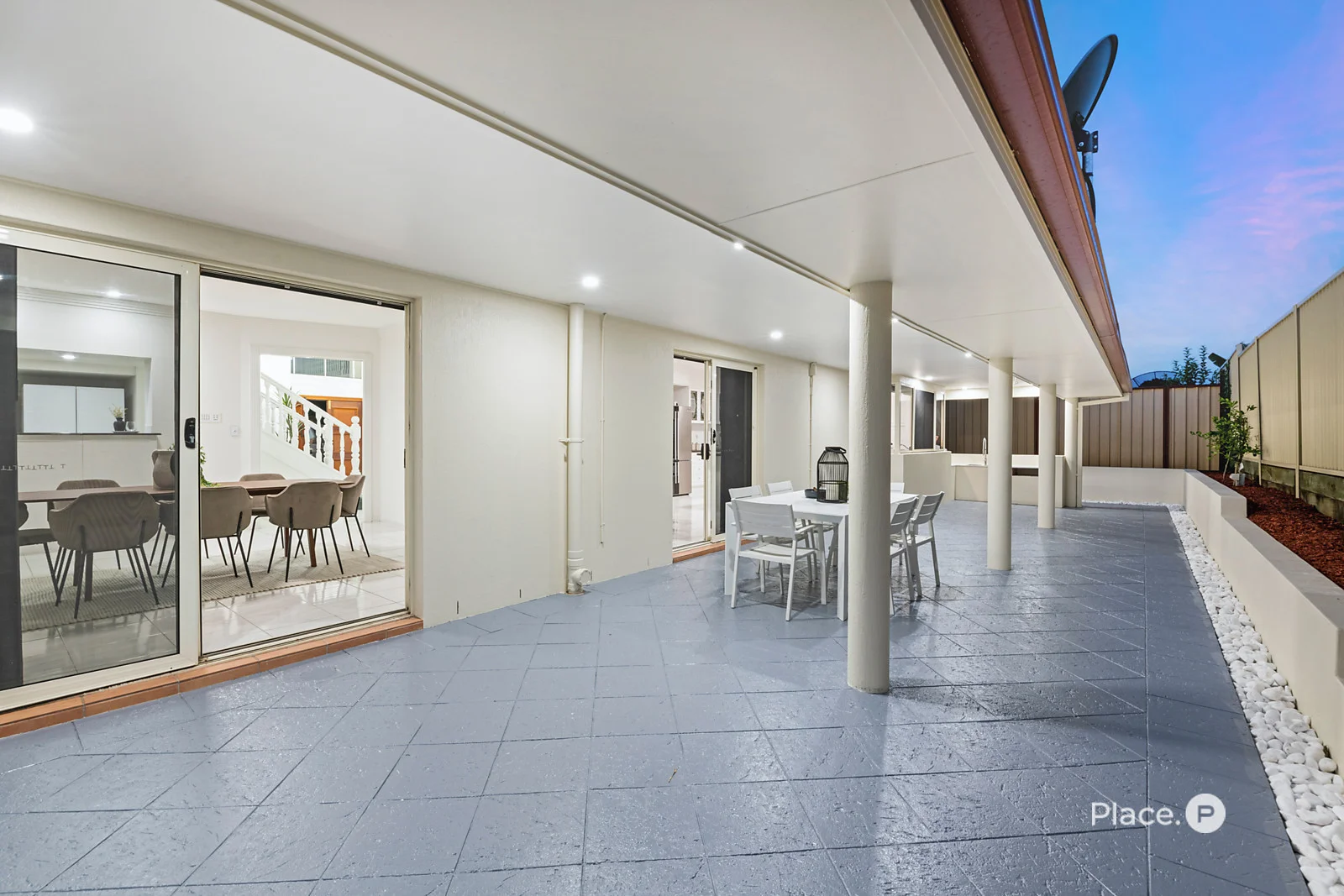 Additional image 28 of 99 Lynelle Street, Sunnybank Hills QLD 4109