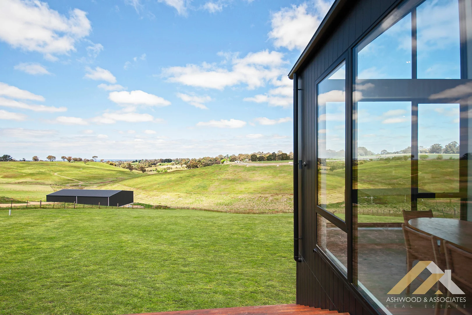 Additional image 20 of 20 Hylton Vsta, Wy Yung VIC 3875