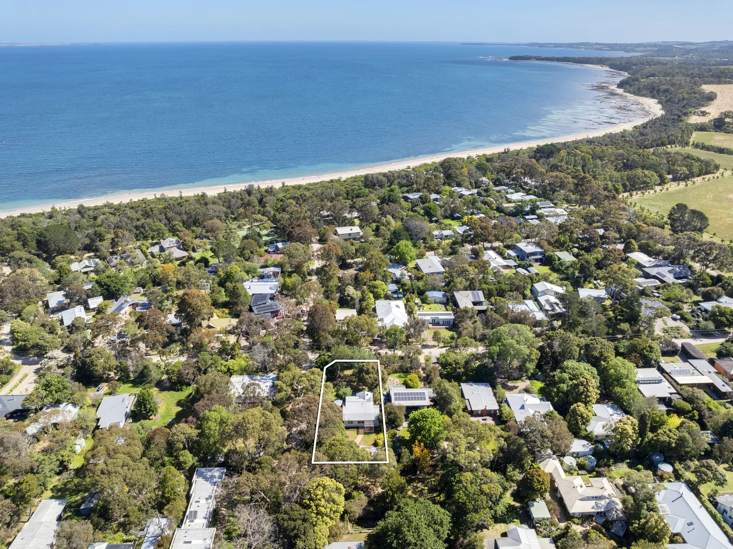 Additional image 20 of 12 Minto Street, Merricks Beach VIC 3926