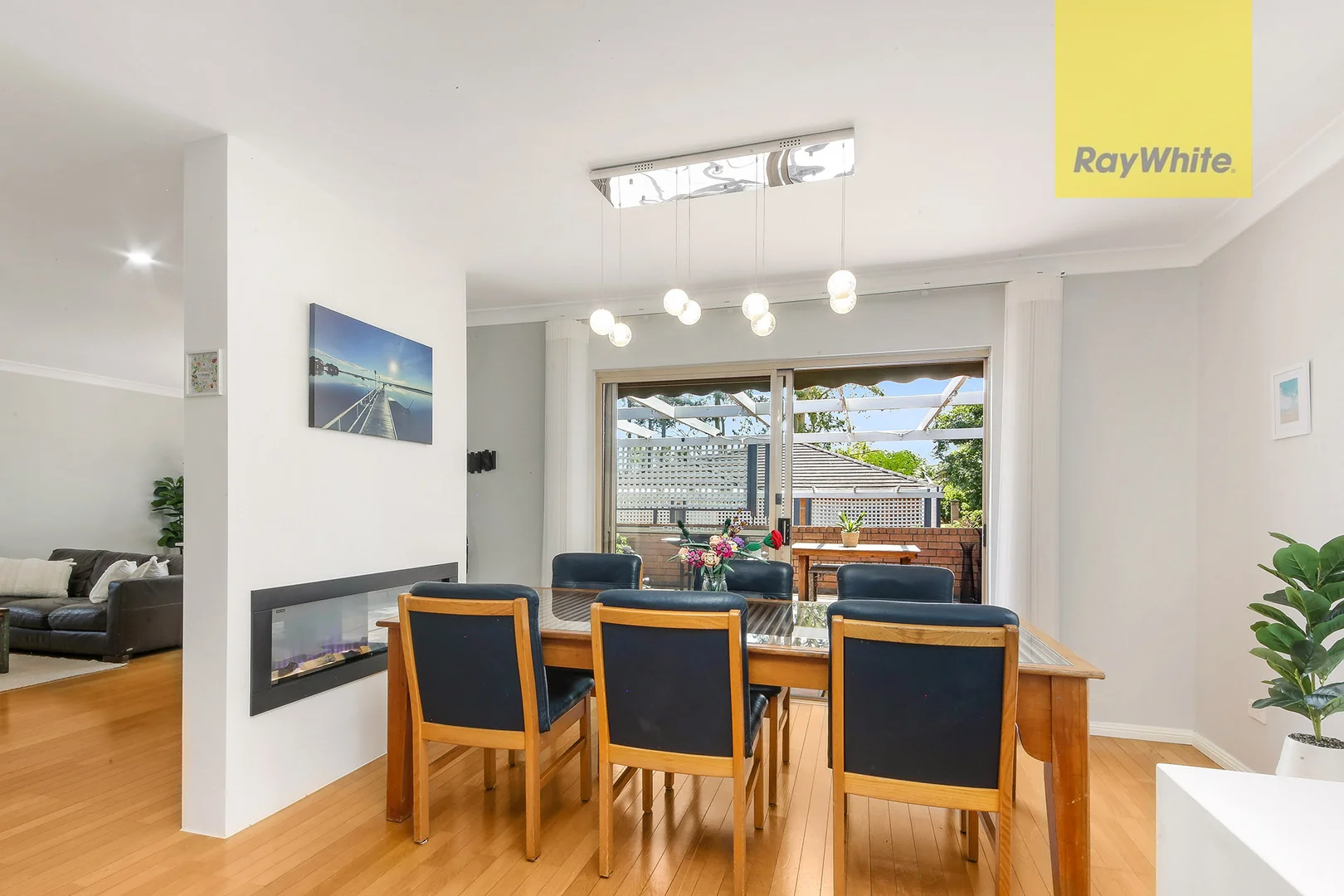 Additional image 5 of 12/8A Ingleby Street, Oatlands NSW 2117