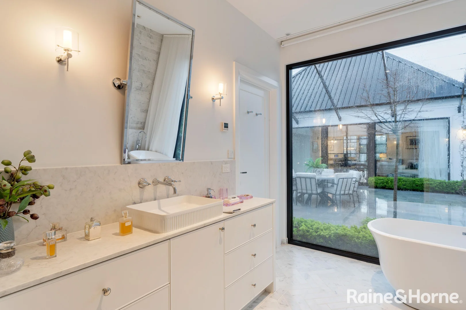 Additional image 29 of 8 Cover Drive, New Gisborne VIC 3438