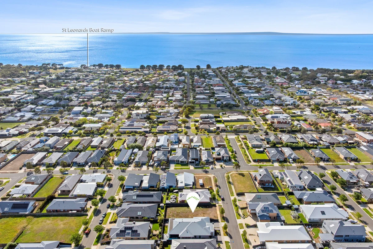 Additional image 5 of 19 Monahan Drive, St Leonards VIC 3223