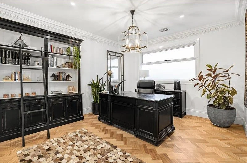 Additional image 8 of 35 Orchard Street, Glen Waverley VIC 3150