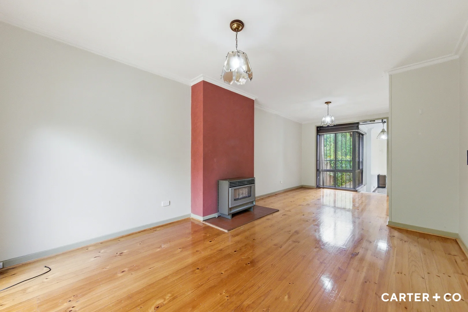 Additional image 6 of 37 De Burgh Street, Lyneham ACT 2602