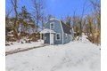 Additional image 3 of 122 Truro St, New Bedford, MA, 02745