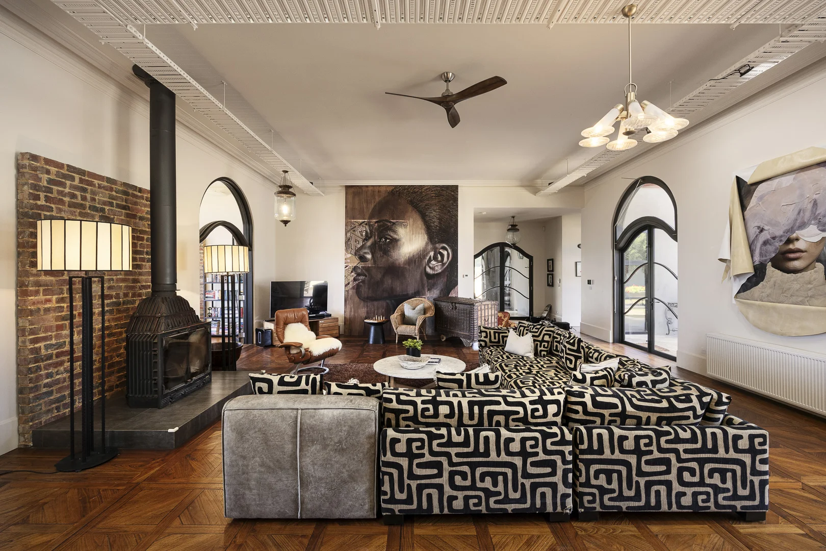 Additional image 10 of 515 Grasslands Road, Boneo VIC 3939