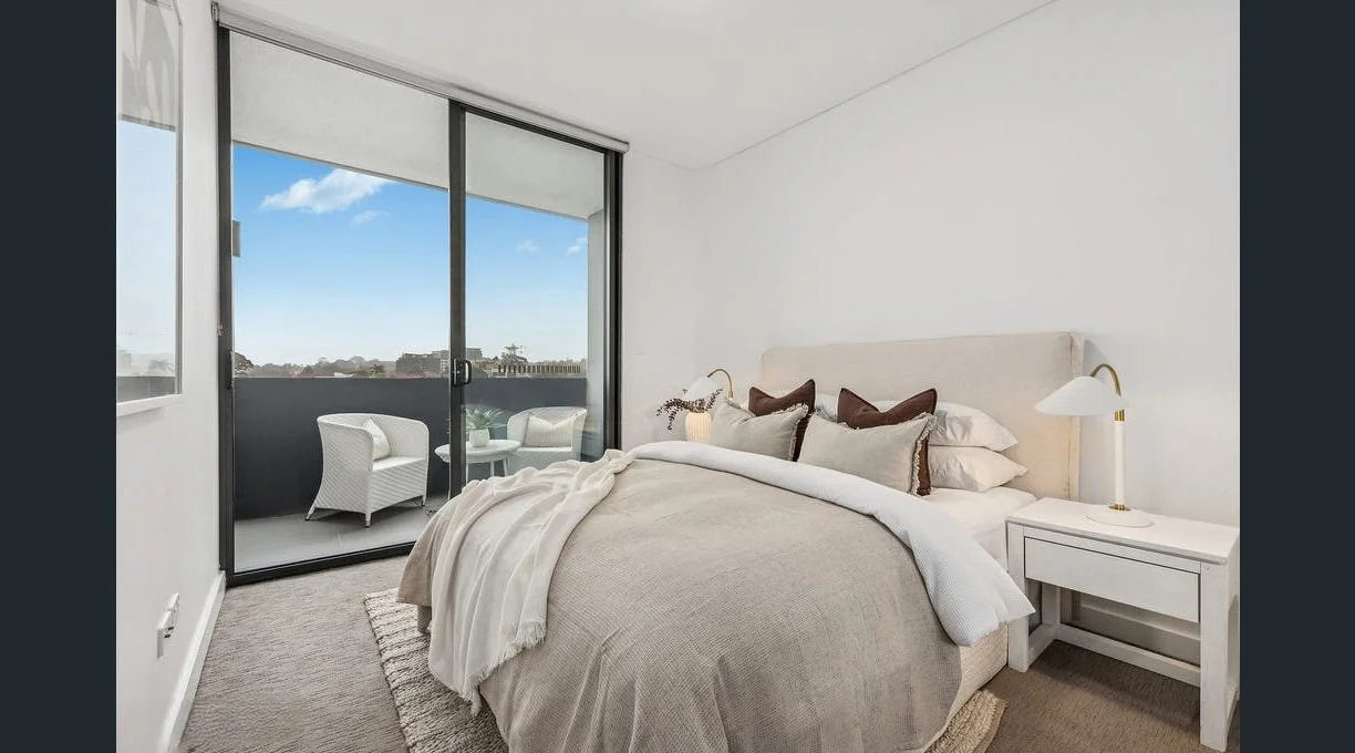 Additional image 4 of 803/7-9 Gertrude Street, Wolli Creek NSW 2205