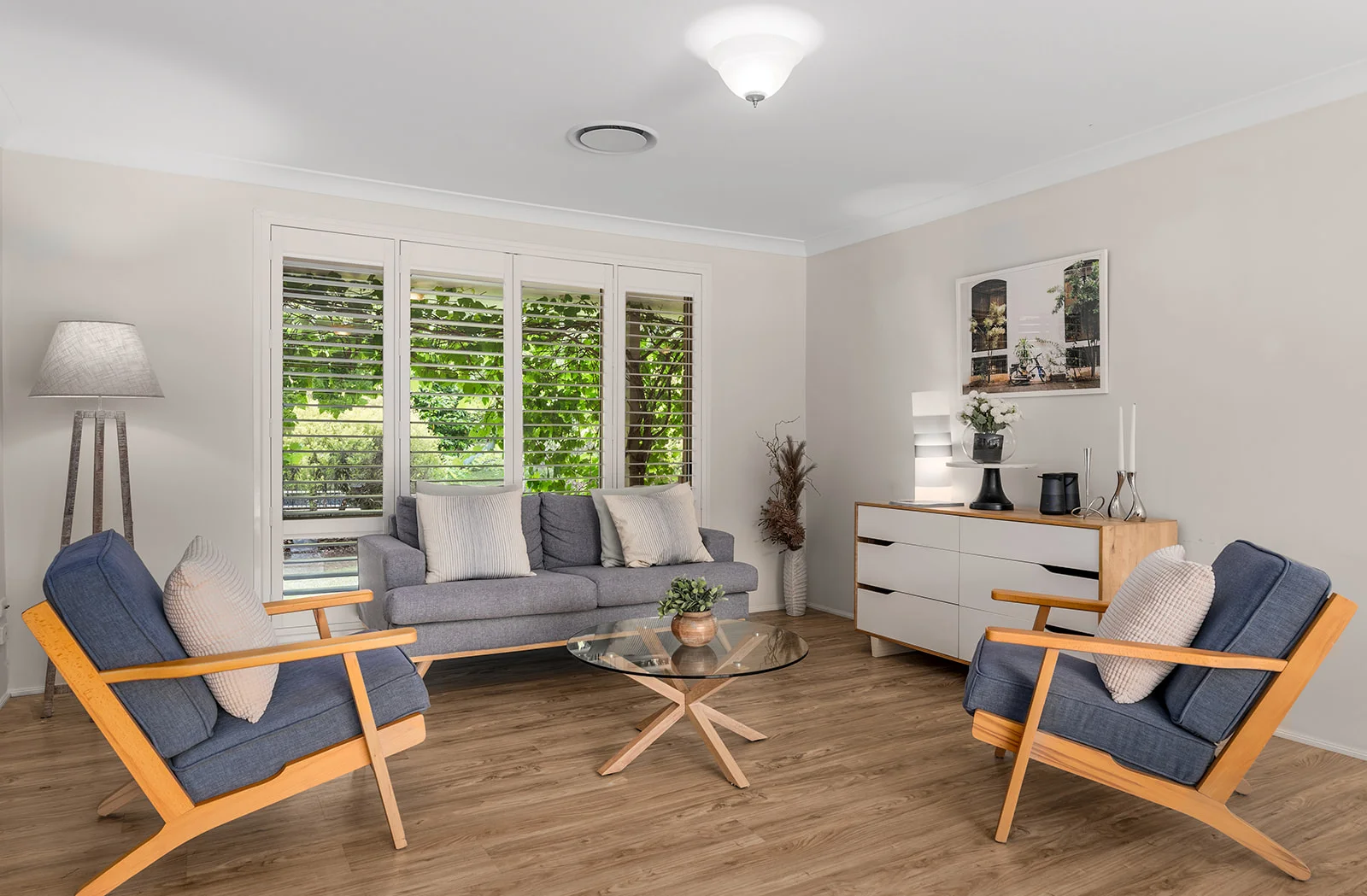 Additional image 10 of 26 Carisbrooke Row, Bowral NSW 2576