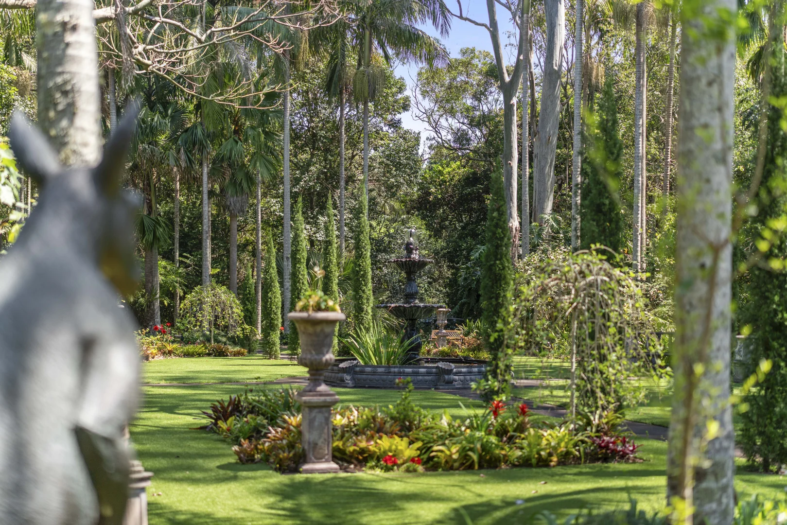 Additional image 30 of Tamborine Mountain QLD 4272