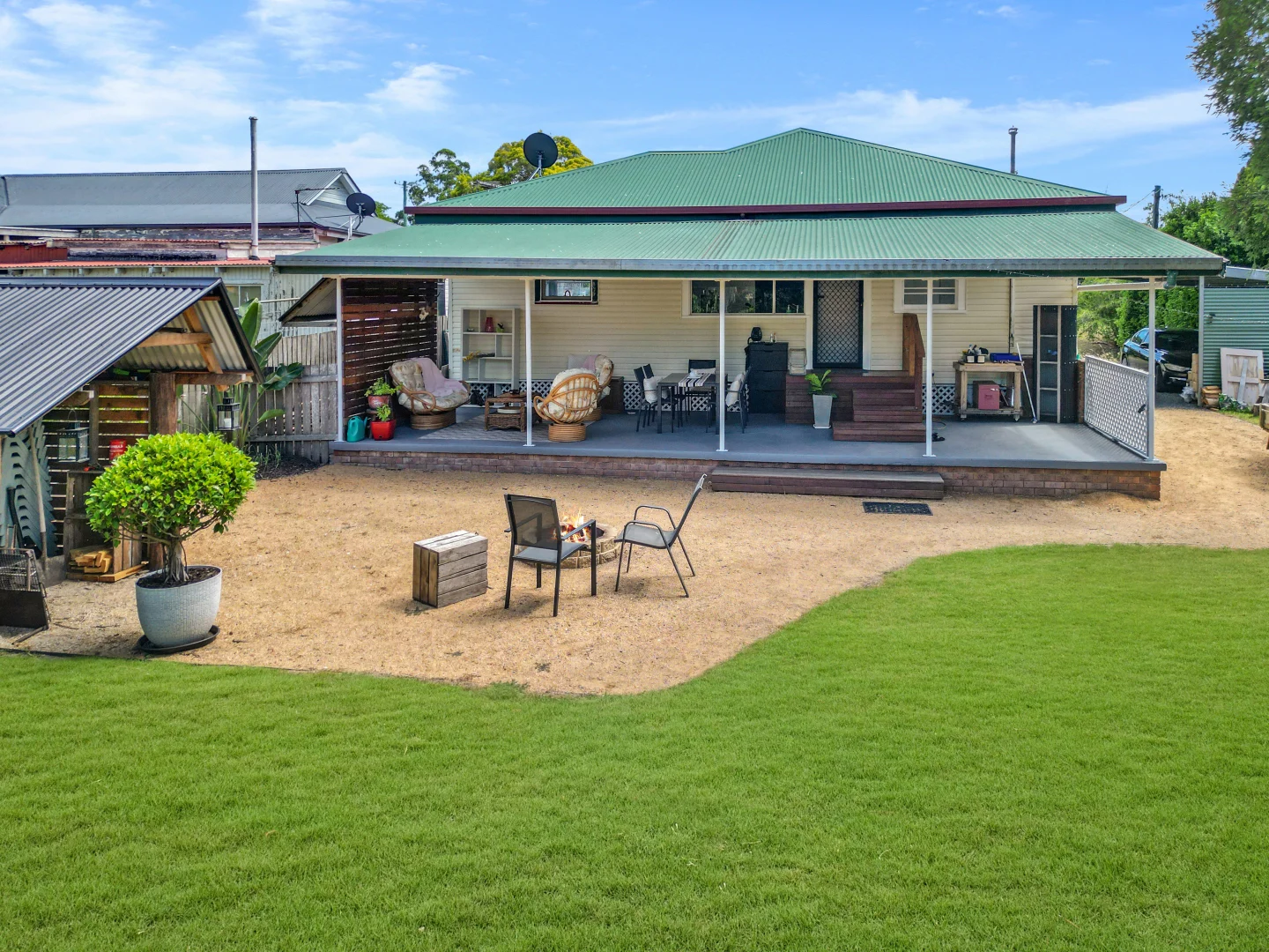 Additional image 16 of 61 Lennox Street, Casino NSW 2470