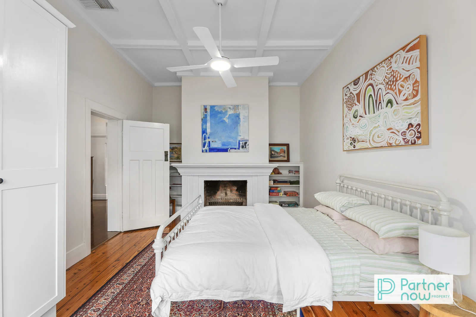 Additional image 8 of 133 Upper Street, Tamworth NSW 2340