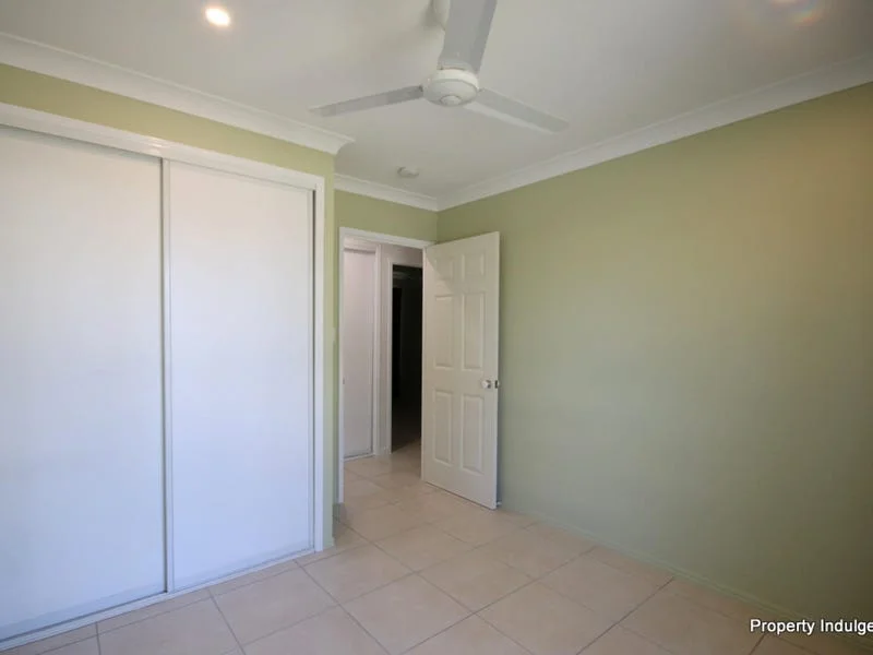 Additional image 9 of 61 Beau Park Drive, Burdell QLD 4818