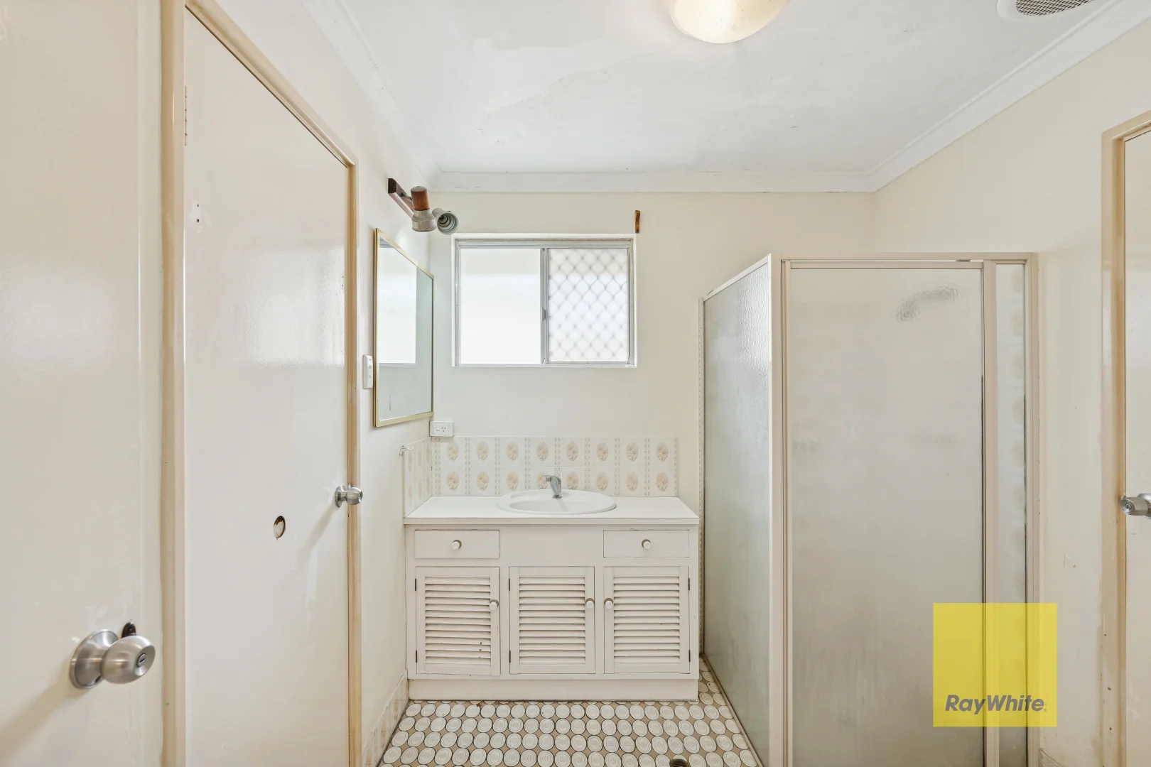 Additional image 13 of 26 Baronet Road, Lesmurdie WA 6076