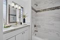 Additional image 29 of 1074 Buckingham Ln, Newport Beach, CA, 92660