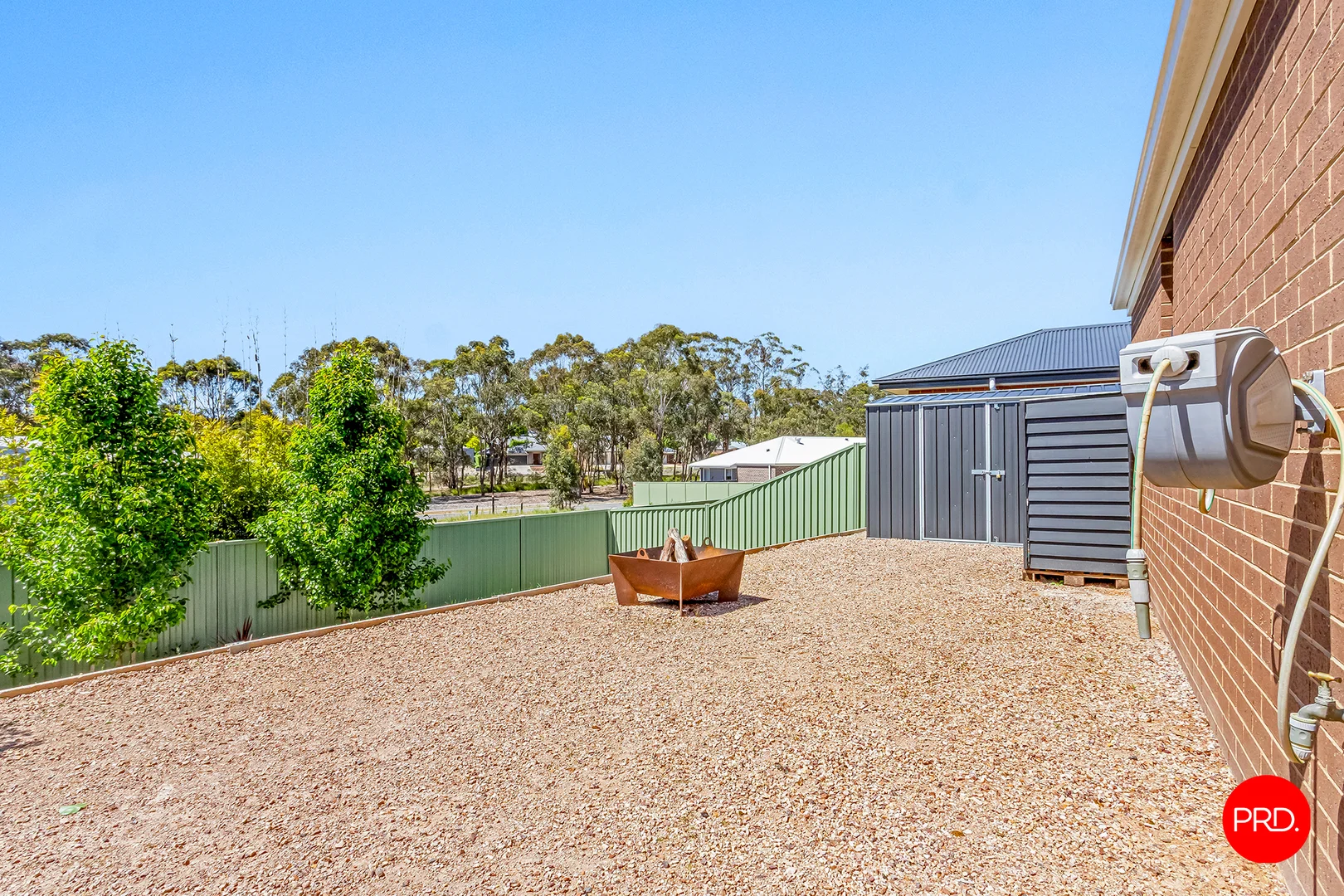 Additional image 22 of 75 Lanark Drive, Junortoun VIC 3551
