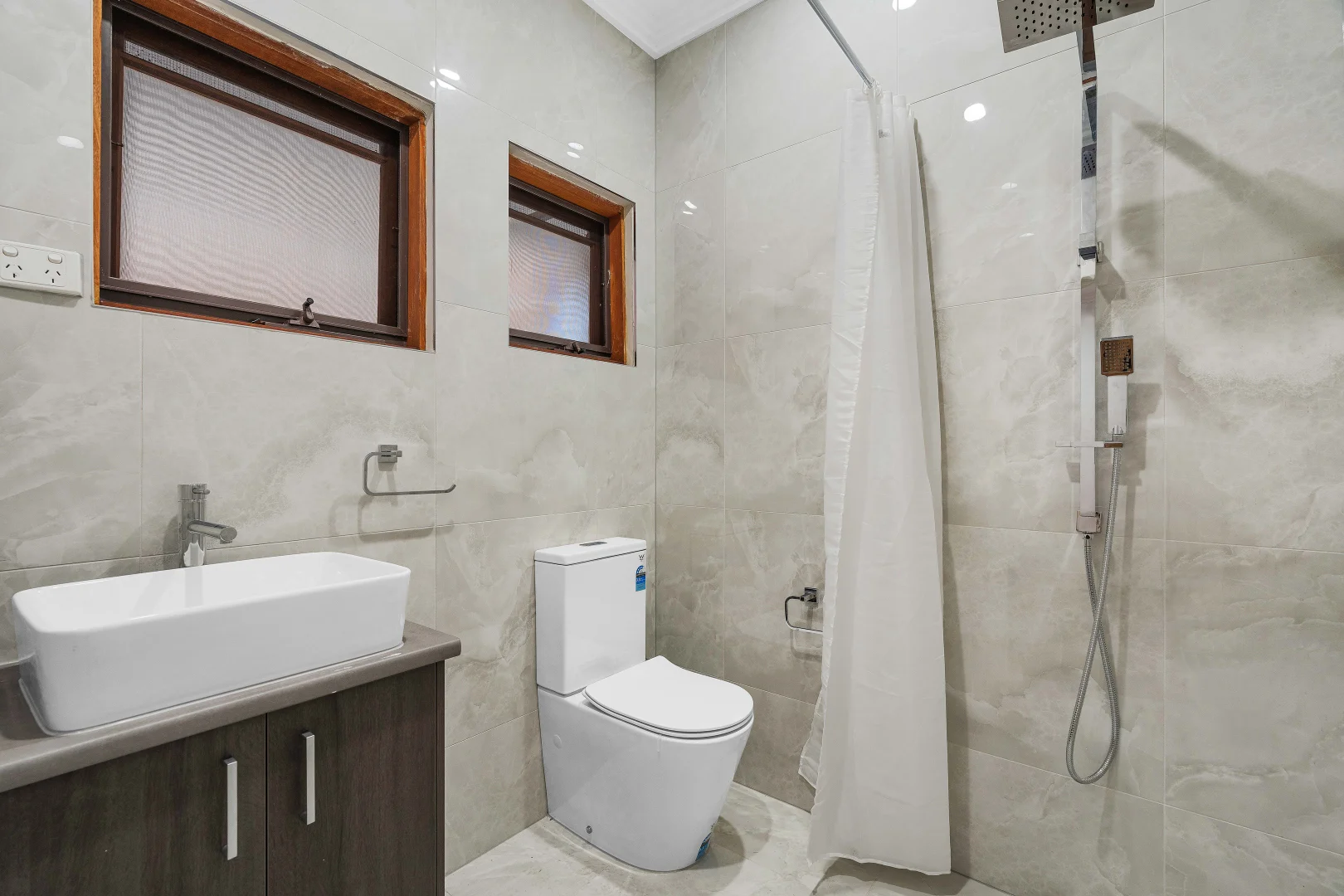 Additional image 8 of 251 Jasper Road, McKinnon VIC 3204