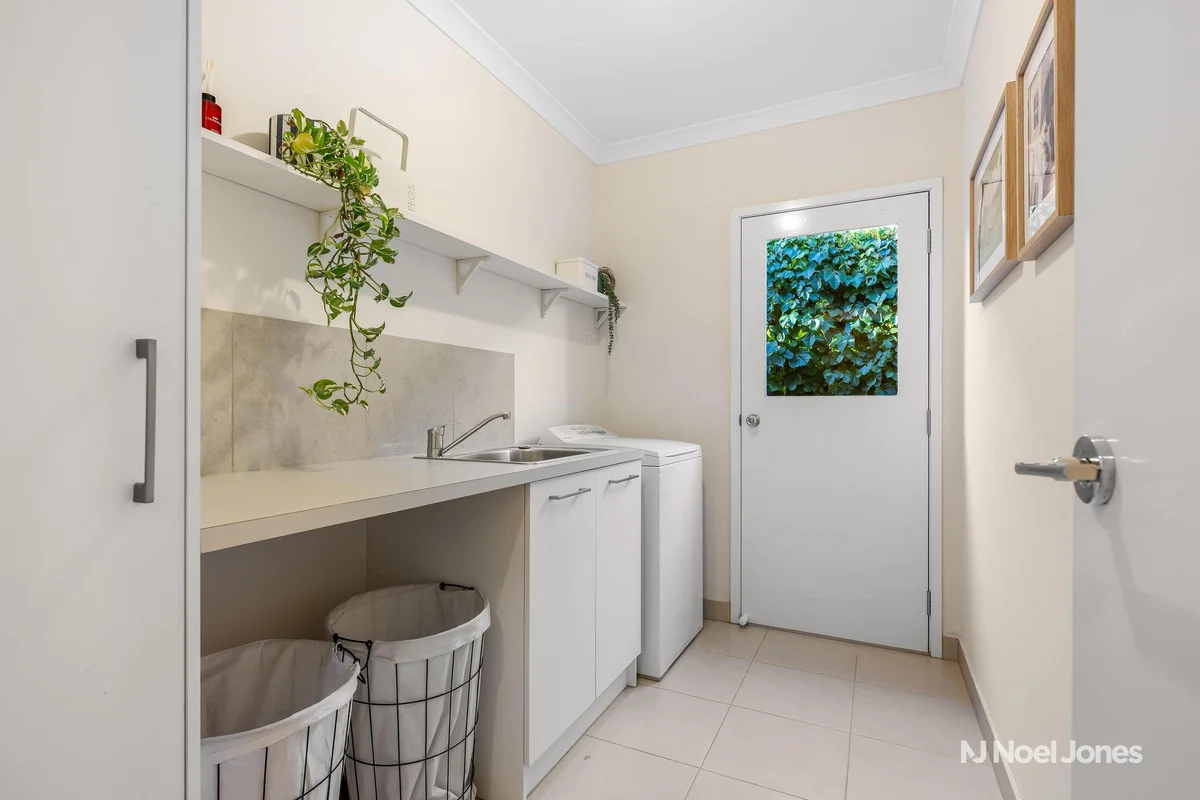 Additional image 20 of 1/3 Mason Court, Bayswater North VIC 3153