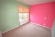 Additional image 9 of Pool Road, Newtown, Powys, SY16