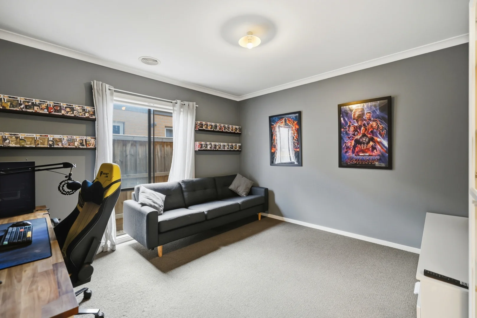 Additional image 18 of 30 Fairfield Crescent, Diggers Rest VIC 3427