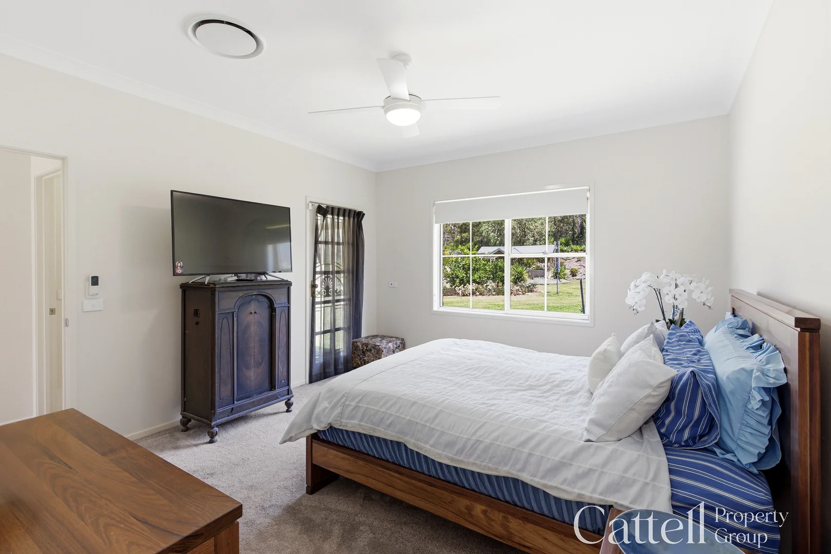Additional image 18 of 1332 George Booth Drive, Buchanan NSW 2323