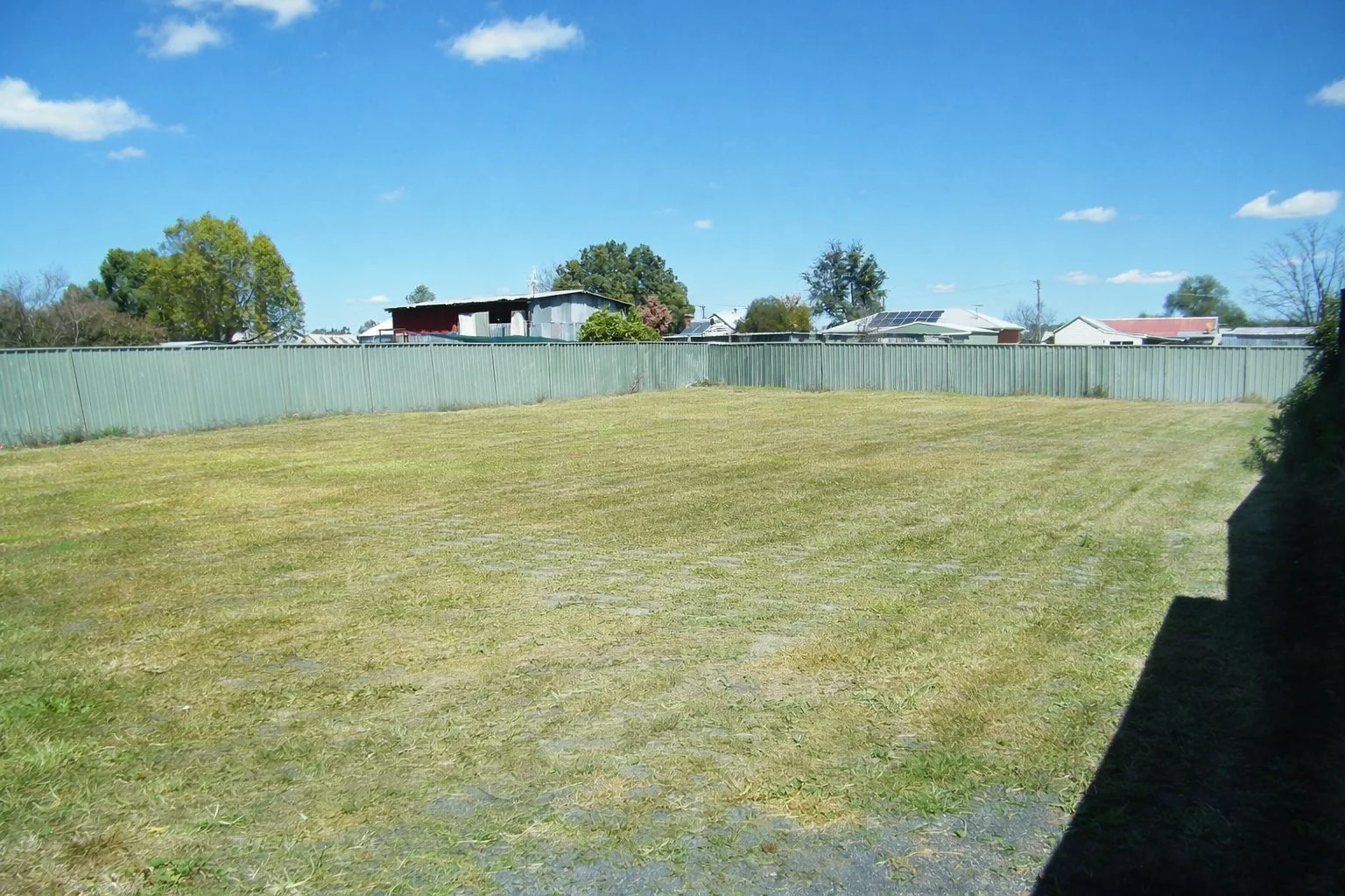 Additional image 7 of 43B & 43C Dewhurst Street, Quirindi NSW 2343
