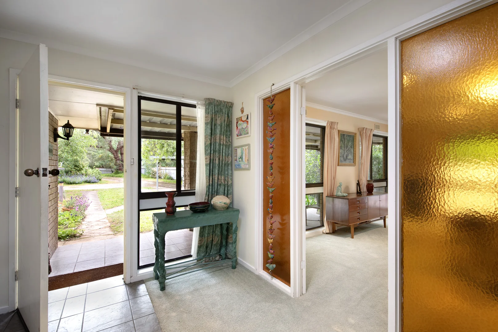 Additional image 5 of 40A Greenhill Avenue, Castlemaine VIC 3450