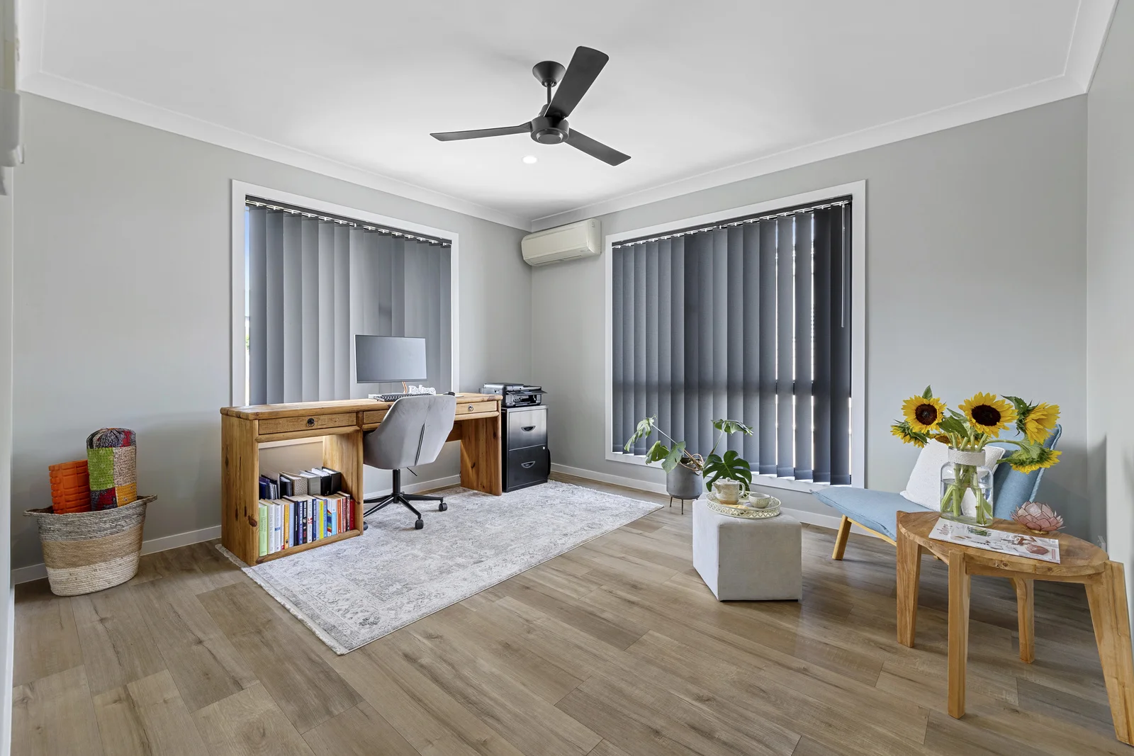 Additional image 22 of 36 Bione Avenue, Banora Point NSW 2486