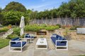 Additional image 24 of 32 Edgewood Ave, Mill Valley, CA, 94941