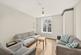 Additional image 2 of Radford House, Georges Road, Islington, London