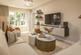 Plot 61, Redstart at Kensington Fields, Yew Tree Lane HG2