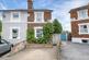 Chandos Road, Tunbridge Wells TN1