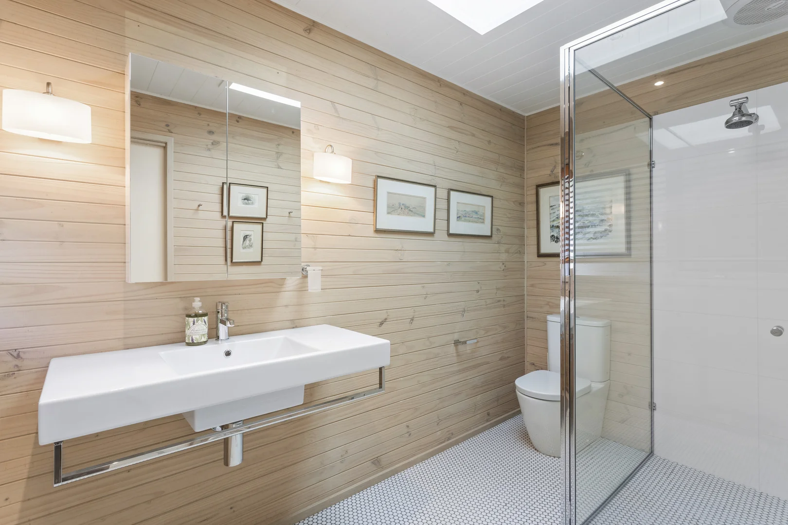 Additional image 9 of 51 Whitehall Road, Flinders VIC 3929