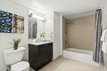 Additional image 11 of 311 Oak St Apt 520, Oakland, CA, 94607