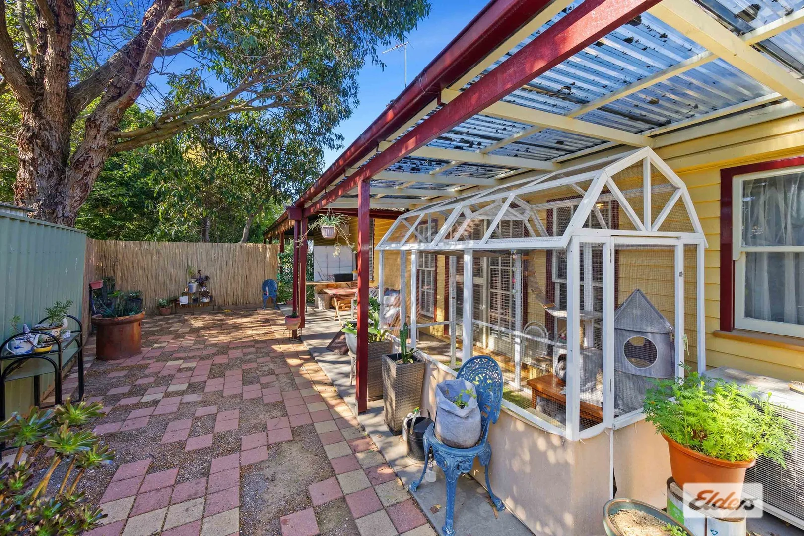 Additional image 39 of 4 Port Fairy Road, Ararat VIC 3377