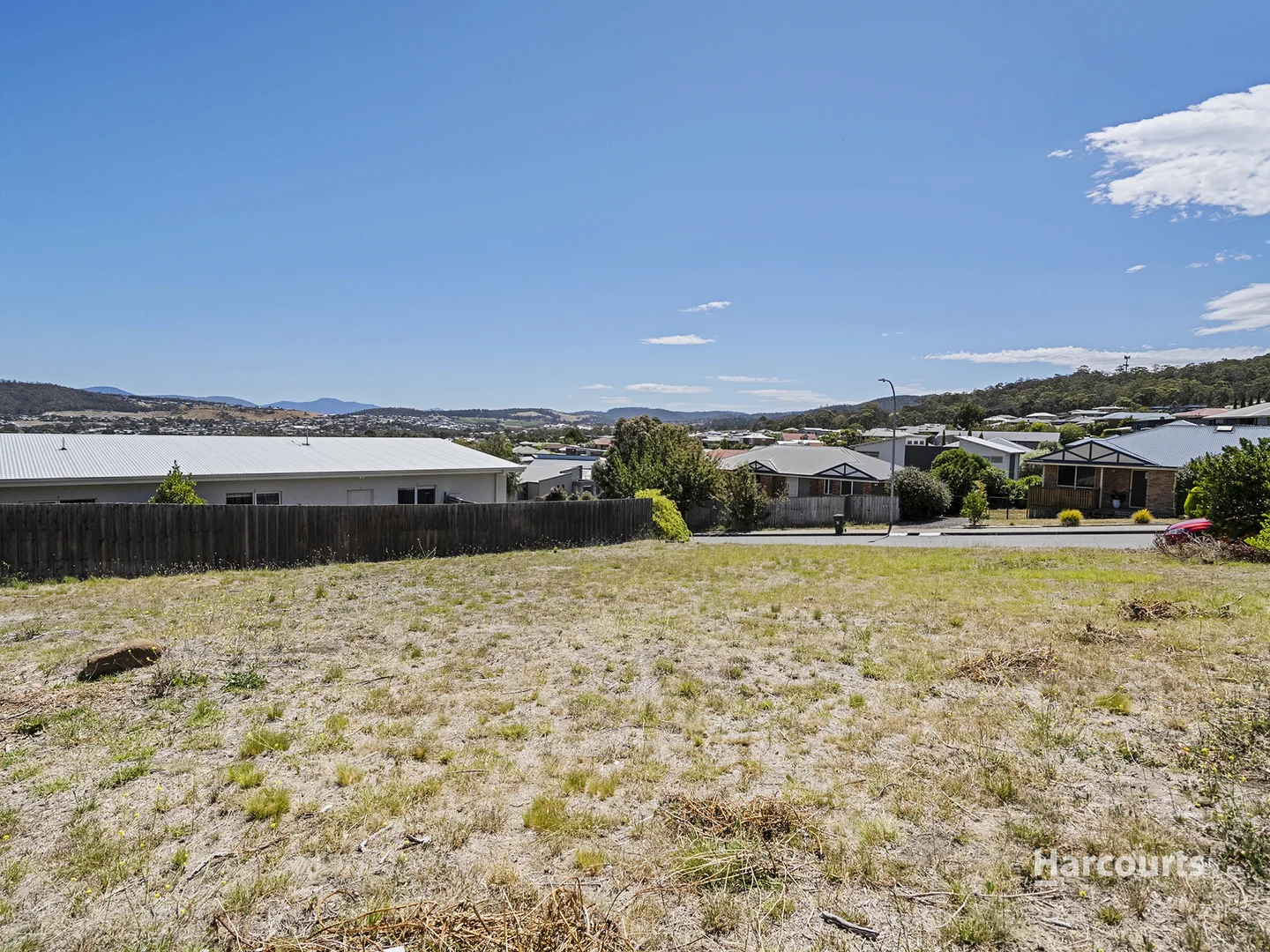 Additional image 5 of 10 Crete Place, Oakdowns TAS 7019
