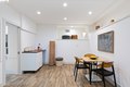 Additional image 32 of 589 San Luis Rd, Berkeley, CA, 94707