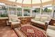 Additional image 5 of Dalewood, Shrewsbury Road, Pontesbury, Shrewsbury, SY5 0QA