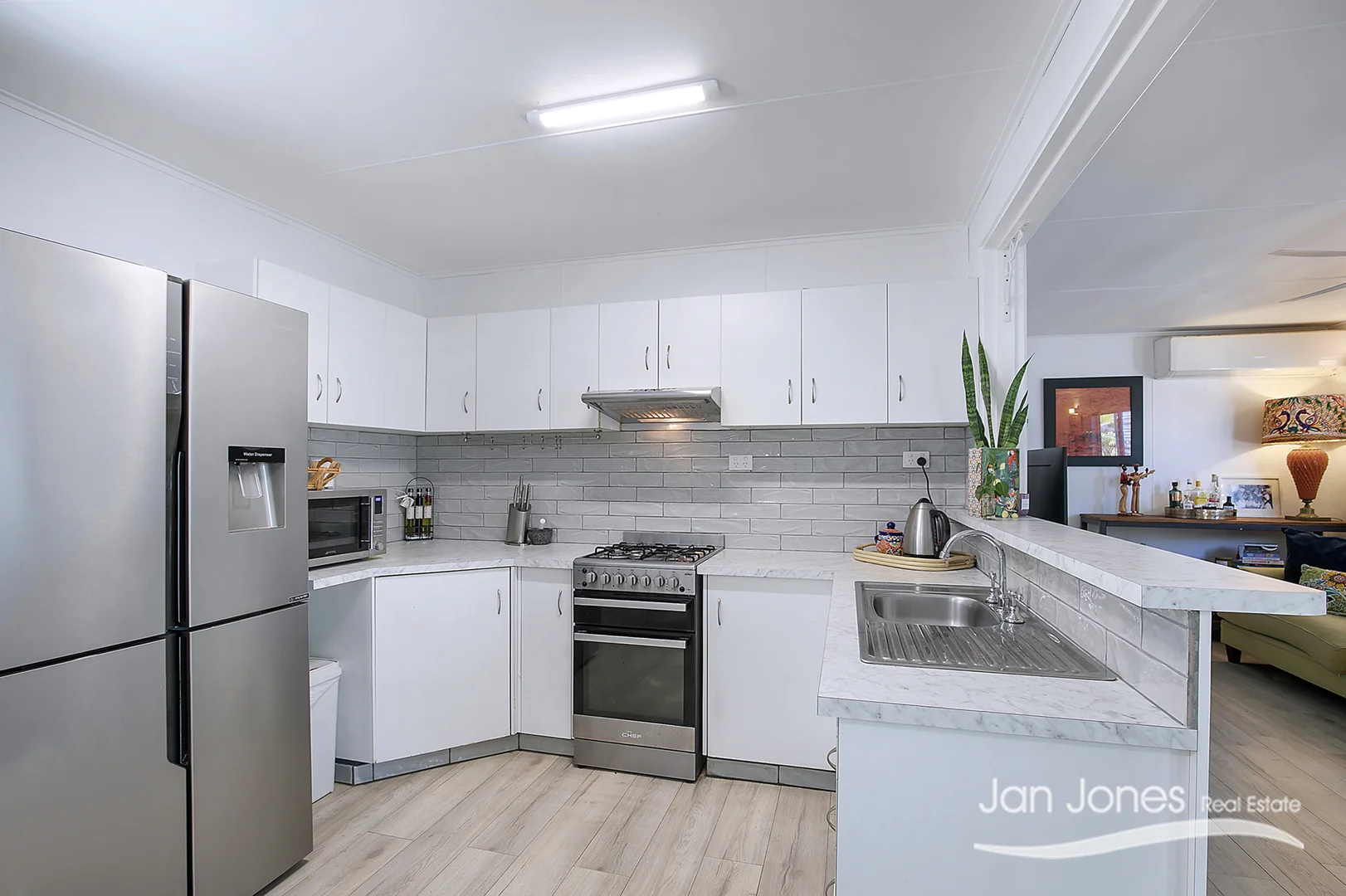 Additional image 7 of Villa I1/536 Beaconsfield Tce, Brighton QLD 4017