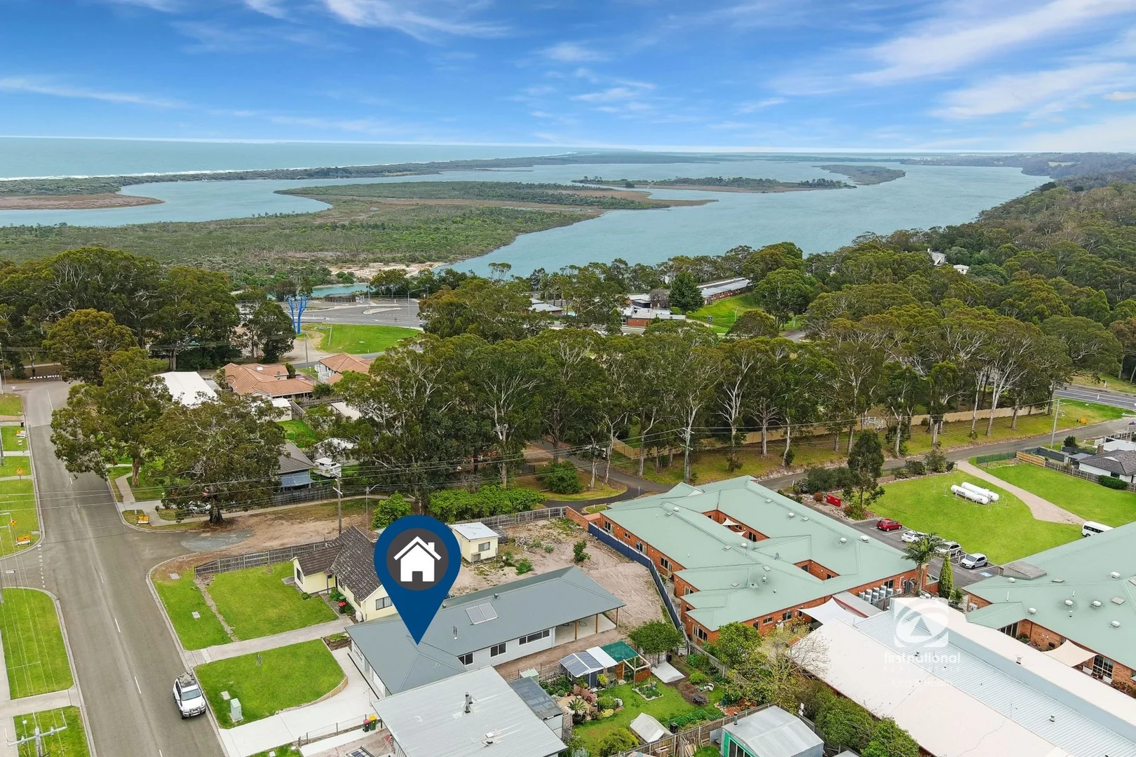 Additional image 17 of 15 Hazel Road, Kalimna VIC 3909