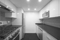 Additional image 8 of 75 W End Ave Apt C19E, Manhattan, NY, 10023
