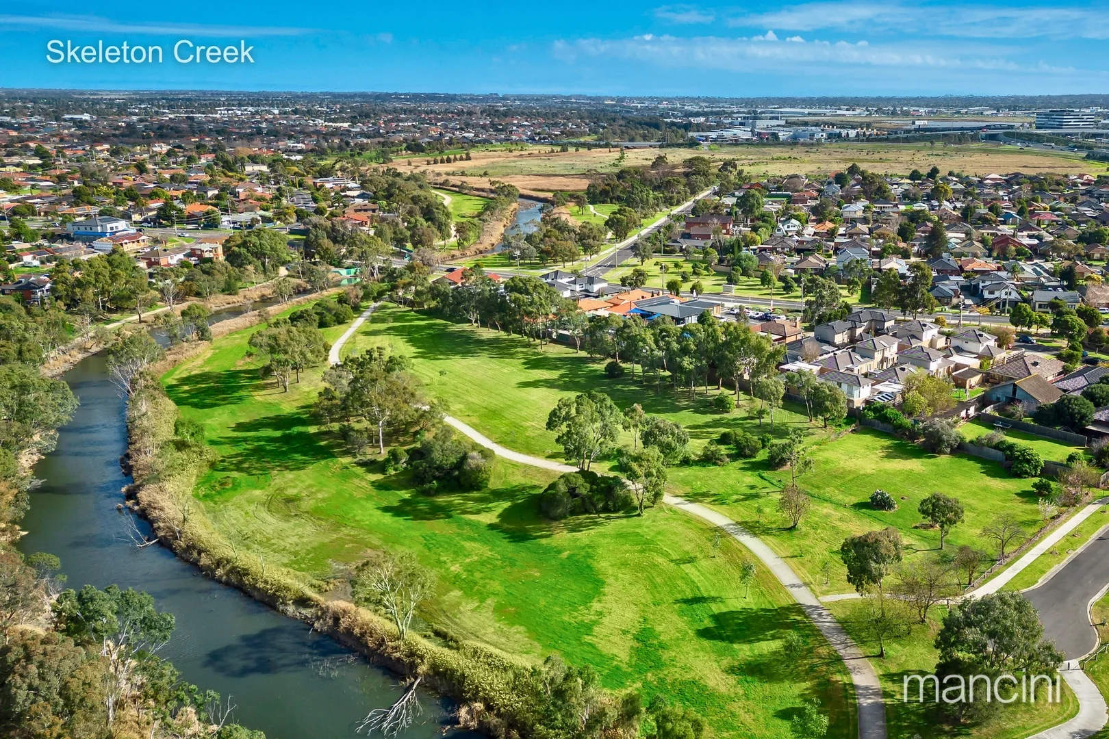 Additional image 21 of 11 Wrede Court, Altona Meadows VIC 3028