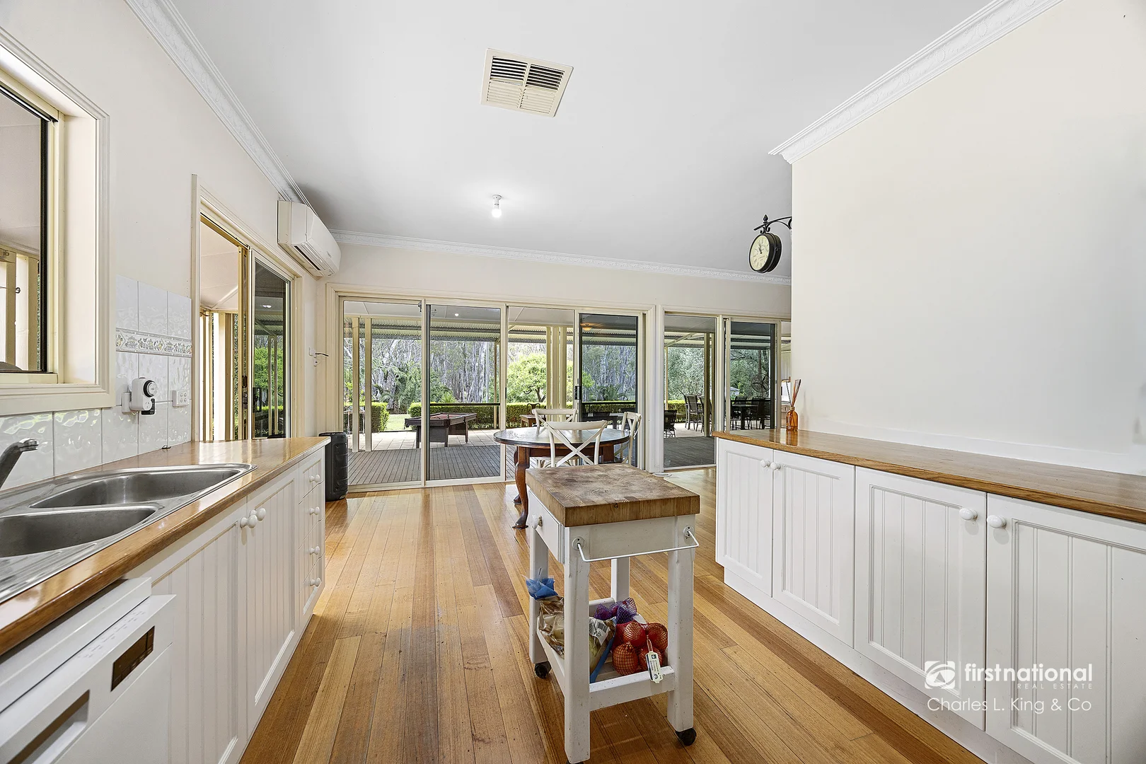 Additional image 8 of 3932 Cobb Highway, Mathoura NSW 2710