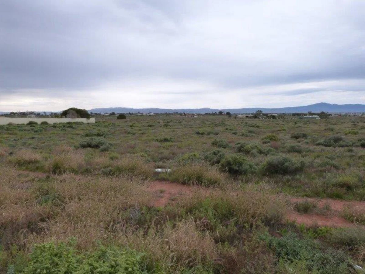 Additional image 4 of 2/48 Kittel Street, Port Augusta West SA 5700